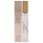 Sarah Jessica Parker Lovely You Eau de Parfum 15ml Spray - Fragrance