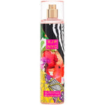 Sarah Jessica Parker NYC Body Mist 250ml Spray - Shower & Body Care