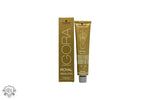 Schwarzkopf Igora Royal Absolutes Anti-Age Permanent Hårfärg 60ml - 6-70 - Hair Care