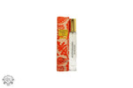 Scotch & Soda Island Water Women Eau de Parfum 10ml Sprej - Fragrance