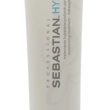 Sebastian Hydre Deep Moisturizing Treatment 150ml - Hair Care