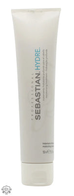 Sebastian Hydre Deep Moisturizing Treatment 150ml - Hair Care