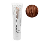 Sebastian Professional Cellophanes 300ml - Chocolate Brown - Hair Care