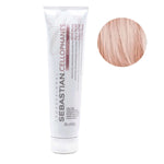 Sebastian Professional Cellophanes 300ml - Rose Blond - Hair Care