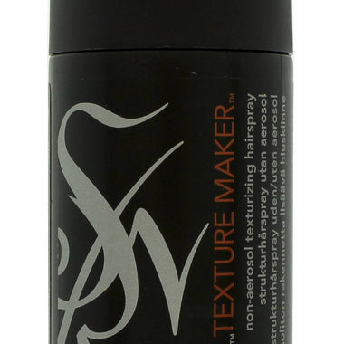 Sebastian Professional Texture Maker 150ml - Hair Care