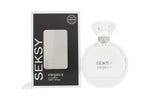 Seksy Elegance Eau de Parfum 50ml Spray - Fragrance