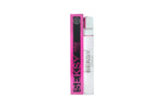 Seksy Entice Eau de Parfum 10ml Rollerball - Fragrance