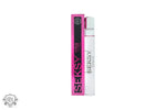 Seksy Entice Eau de Parfum 10ml Rollerball - Fragrance