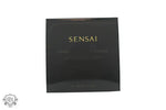 Sensai Translucent Loose Powder 20g - Makeup