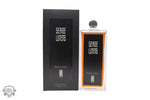 Serge Lutens Ambre Sultan Eau de Parfum 100ml Spray - Fragrance