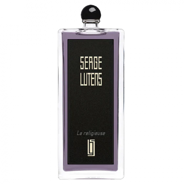 Serge Lutens La Religieuse Eau de Parfum 100ml Spray - Fragrance