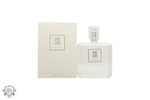 Serge Lutens L’Eau d’Armoise Eau de Parfum 100ml Spray - Fragrance