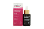 Sesderma Acglicolic Liposomal Ansiktsserum 30ml - Skin Care