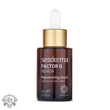 Sesderma Activating Factor G Renew Collagen Serum 30ml - Skin Care