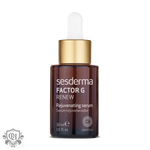 Sesderma Activating Factor G Renew Collagen Serum 30ml - Skin Care