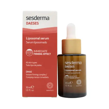 Sesderma Daeses Liposomal Serum 30ml - Skin Care