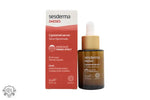 Sesderma Daeses Liposomal Serum 30ml - Skin Care