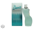 Shakira Dance Diamonds Eau de Toilette 80ml Spray - Fragrance