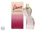 Shakira Dance Eau de Toilette 80ml Spray - Fragrance