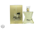 Shakira Rock! Eau de Toilette 80ml Spray - Fragrance