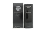 Shanghai Tang Black Iris Eau de Toilette 100ml Spray - Fragrance