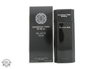 Shanghai Tang Black Iris Eau de Toilette 100ml Spray - Fragrance