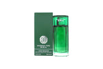 Shanghai Tang Jade Dragon Eau de Toilette 100ml Spray - Fragrance