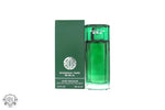 Shanghai Tang Jade Dragon Eau de Toilette 100ml Spray - Fragrance