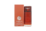 Shanghai Tang Mandarin Tea Eau de Toilette 100ml Spray - Quality Home Clothing| Beauty