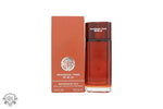 Shanghai Tang Mandarin Tea Eau de Toilette 100ml Spray - Quality Home Clothing| Beauty