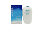 Shiseido After Sun Intensive Recovery Emulsion for Face & Body 150ml - Sun Care & Tanning