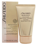 Shiseido Benefiance Concentrated Neck Contour Treatment 50ml - Skin Care