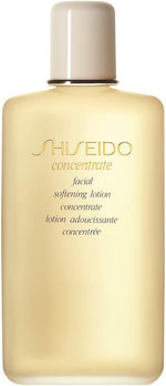 Shiseido Concentrate Facial Softening Lotion 150ml - Skin Care