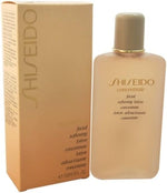 Shiseido Concentrate Facial Softening Lotion 150ml - Skin Care