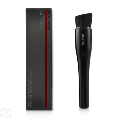 Shiseido Hasu Fude Foundation Brush - QH Clothing