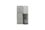 Shiseido Män Total Revitalizer Mild Fluid Fuktighetskräm 70ml - Quality Home Clothing| Beauty