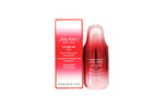 Shiseido Ultimune Eye Power Infusing Eye Concentrate Serum 15ml - Skin Care