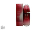 Shiseido Ultimune Power Infusing Concentrate 75ml - QH Clothing