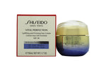 Shiseido Vital Perfection Uplifting and Firming Dagkräm SPF30 50ml - Skin Care