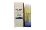 Shiseido Vital Perfection Uplifting and Firming Day Emulsion SPF30 75ml - Skin Care