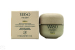 Shiseido Waso YUZU-C Beauty Sovmask Women 50ml - QH Clothing