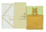 Shiseido Zen Eau de Parfum 100ml Spray - QH Clothing | Beauty