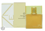 Shiseido Zen Eau de Parfum 100ml Spray - QH Clothing | Beauty