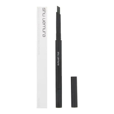 Shu Uemura Brow:Sword Brow Pencil 0.3g - Ash Green - Quality Home Clothing| Beauty