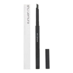 Shu Uemura Brow:Sword Brow Pencil 0.3g - Ash Green - Quality Home Clothing| Beauty