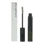 Shu Uemura Brow Unlimited Eyebrow & Eyelash Mascara 4.4ml - Mystic Green - Quality Home Clothing| Beauty