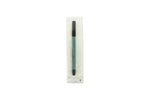 Shu Uemura Eye Pencil 1.2g - 64 Turquoise Blue - Quality Home Clothing| Beauty