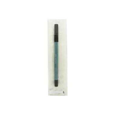 Shu Uemura Eye Pencil 1.2g - 64 Turquoise Blue - Makeup