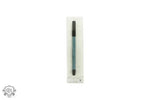 Shu Uemura Eye Pencil 1.2g - 64 Turquoise Blue - Makeup