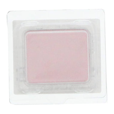 Shu Uemura Eye Shadow Pressed Powder 1.4g - 128 M Light Pink - QH Clothing